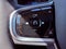 2024 Volvo XC60 B5 Plus Dark Theme PANO ROOF/HARMAN KARDON/NAV/360 CAM