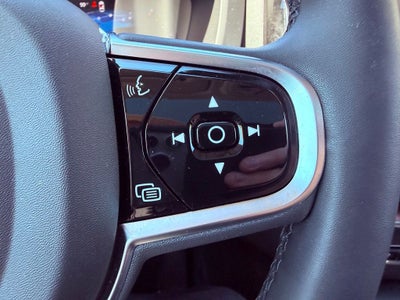 2024 Volvo XC60 B5 Plus Dark Theme PANO ROOF/HARMAN KARDON/NAV/360 CAM
