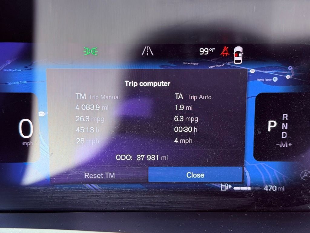 2024 Volvo XC60 B5 Plus Dark Theme PANO ROOF/HARMAN KARDON/NAV/360 CAM