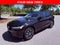 2024 Volvo XC60 B5 Plus Dark Theme PANO ROOF/HARMAN KARDON/NAV/360 CAM