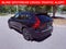 2024 Volvo XC60 B5 Plus Dark Theme PANO ROOF/HARMAN KARDON/NAV/360 CAM