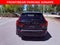 2024 Volvo XC60 B5 Plus Dark Theme PANO ROOF/HARMAN KARDON/NAV/360 CAM