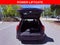 2024 Volvo XC60 B5 Plus Dark Theme PANO ROOF/HARMAN KARDON/NAV/360 CAM