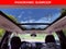 2024 Volvo XC60 B5 Plus Dark Theme PANO ROOF/HARMAN KARDON/NAV/360 CAM