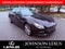 2018 Maserati Quattroporte S GranLusso 360 CAM/NAV/CARPLAYMASERATI SERVICED/