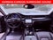 2018 Maserati Quattroporte S GranLusso 360 CAM/NAV/CARPLAYMASERATI SERVICED/
