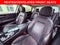 2018 Maserati Quattroporte S GranLusso 360 CAM/NAV/CARPLAYMASERATI SERVICED/
