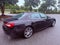 2018 Maserati Quattroporte S GranLusso 360 CAM/NAV/CARPLAYMASERATI SERVICED/