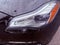 2018 Maserati Quattroporte S GranLusso 360 CAM/NAV/CARPLAYMASERATI SERVICED/