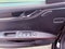 2018 Maserati Quattroporte S GranLusso 360 CAM/NAV/CARPLAYMASERATI SERVICED/