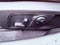 2018 Maserati Quattroporte S GranLusso 360 CAM/NAV/CARPLAYMASERATI SERVICED/