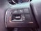 2018 Maserati Quattroporte S GranLusso 360 CAM/NAV/CARPLAYMASERATI SERVICED/