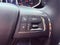 2018 Maserati Quattroporte S GranLusso 360 CAM/NAV/CARPLAYMASERATI SERVICED/