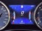 2018 Maserati Quattroporte S GranLusso 360 CAM/NAV/CARPLAYMASERATI SERVICED/