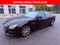 2018 Maserati Quattroporte S GranLusso 360 CAM/NAV/CARPLAYMASERATI SERVICED/