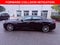 2018 Maserati Quattroporte S GranLusso 360 CAM/NAV/CARPLAYMASERATI SERVICED/