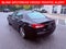2018 Maserati Quattroporte S GranLusso 360 CAM/NAV/CARPLAYMASERATI SERVICED/