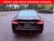 2018 Maserati Quattroporte S GranLusso 360 CAM/NAV/CARPLAYMASERATI SERVICED/
