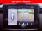 2018 Maserati Quattroporte S GranLusso 360 CAM/NAV/CARPLAYMASERATI SERVICED/