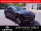 2021 Maserati Levante GranLusso PANO ROOF/BOWERS&WILKINS/NAV/360 CAM