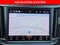 2021 Maserati Levante GranLusso PANO ROOF/BOWERS&WILKINS/NAV/360 CAM