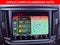 2021 Maserati Levante GranLusso PANO ROOF/BOWERS&WILKINS/NAV/360 CAM