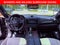2021 Maserati Levante GranLusso PANO ROOF/BOWERS&WILKINS/NAV/360 CAM
