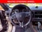 2021 Maserati Levante GranLusso PANO ROOF/BOWERS&WILKINS/NAV/360 CAM