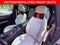 2021 Maserati Levante GranLusso PANO ROOF/BOWERS&WILKINS/NAV/360 CAM
