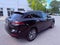 2021 Maserati Levante GranLusso PANO ROOF/BOWERS&WILKINS/NAV/360 CAM