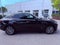 2021 Maserati Levante GranLusso PANO ROOF/BOWERS&WILKINS/NAV/360 CAM