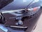 2021 Maserati Levante GranLusso PANO ROOF/BOWERS&WILKINS/NAV/360 CAM