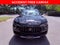 2021 Maserati Levante GranLusso PANO ROOF/BOWERS&WILKINS/NAV/360 CAM