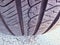 2021 Maserati Levante GranLusso PANO ROOF/BOWERS&WILKINS/NAV/360 CAM