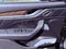 2021 Maserati Levante GranLusso PANO ROOF/BOWERS&WILKINS/NAV/360 CAM