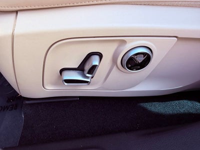 2021 Maserati Levante GranLusso PANO ROOF/BOWERS&WILKINS/NAV/360 CAM
