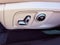 2021 Maserati Levante GranLusso PANO ROOF/BOWERS&WILKINS/NAV/360 CAM