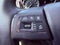 2021 Maserati Levante GranLusso PANO ROOF/BOWERS&WILKINS/NAV/360 CAM