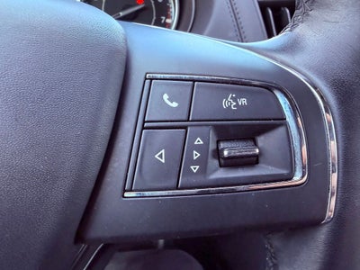 2021 Maserati Levante GranLusso PANO ROOF/BOWERS&WILKINS/NAV/360 CAM