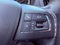 2021 Maserati Levante GranLusso PANO ROOF/BOWERS&WILKINS/NAV/360 CAM
