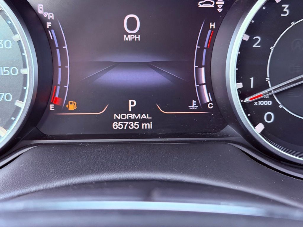 2021 Maserati Levante GranLusso PANO ROOF/BOWERS&WILKINS/NAV/360 CAM