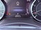 2021 Maserati Levante GranLusso PANO ROOF/BOWERS&WILKINS/NAV/360 CAM