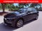 2021 Maserati Levante GranLusso PANO ROOF/BOWERS&WILKINS/NAV/360 CAM