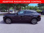 2021 Maserati Levante GranLusso PANO ROOF/BOWERS&WILKINS/NAV/360 CAM