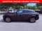 2021 Maserati Levante GranLusso PANO ROOF/BOWERS&WILKINS/NAV/360 CAM