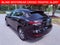 2021 Maserati Levante GranLusso PANO ROOF/BOWERS&WILKINS/NAV/360 CAM