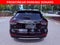 2021 Maserati Levante GranLusso PANO ROOF/BOWERS&WILKINS/NAV/360 CAM
