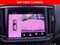 2021 Maserati Levante GranLusso PANO ROOF/BOWERS&WILKINS/NAV/360 CAM
