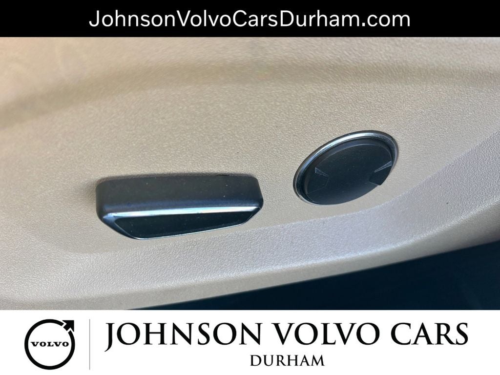 2017 Ford Explorer Base