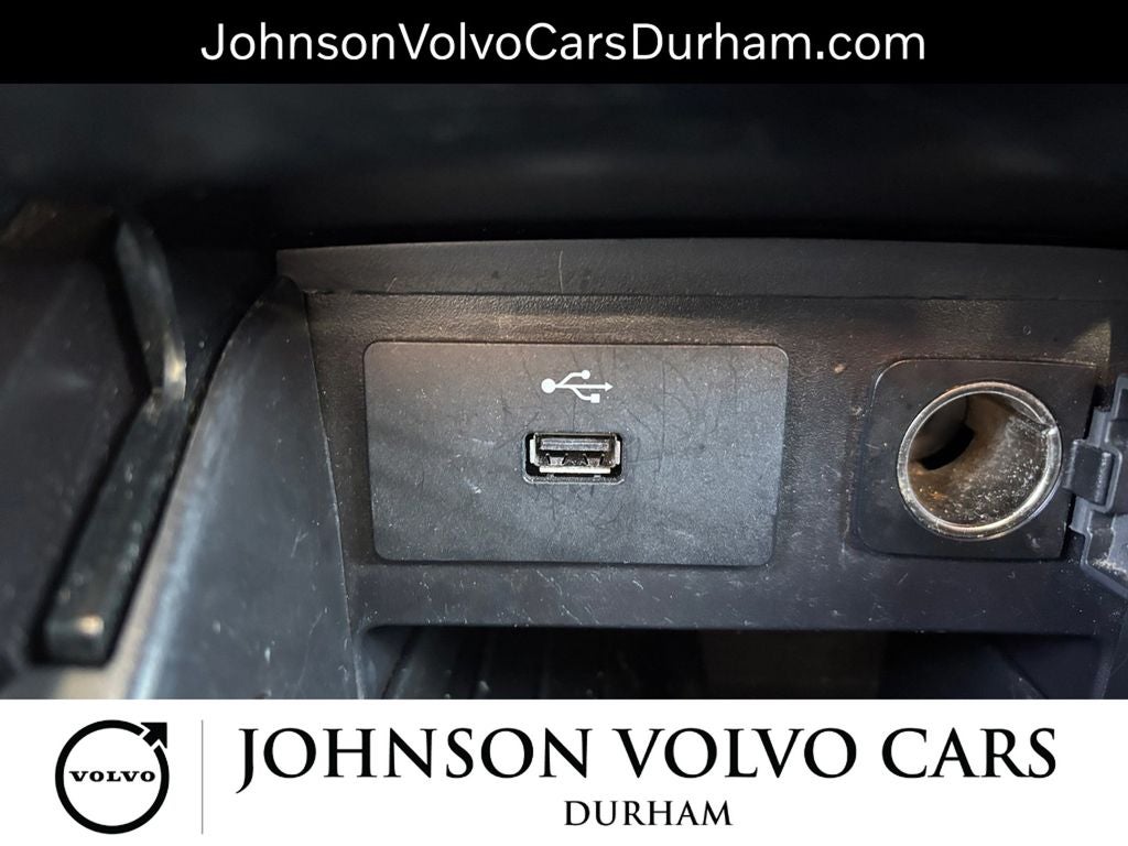 2017 Ford Explorer Base